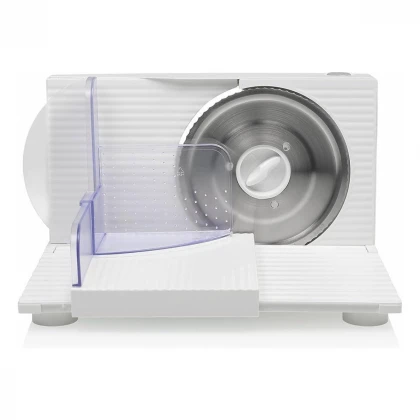 Tristar mesoreznica EM-2098 (EM-2098)