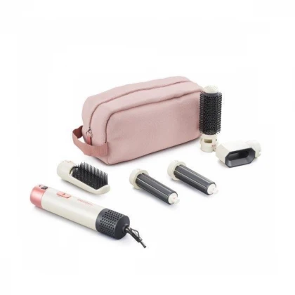 Tristar stajler HD-2470 (HD-2470)