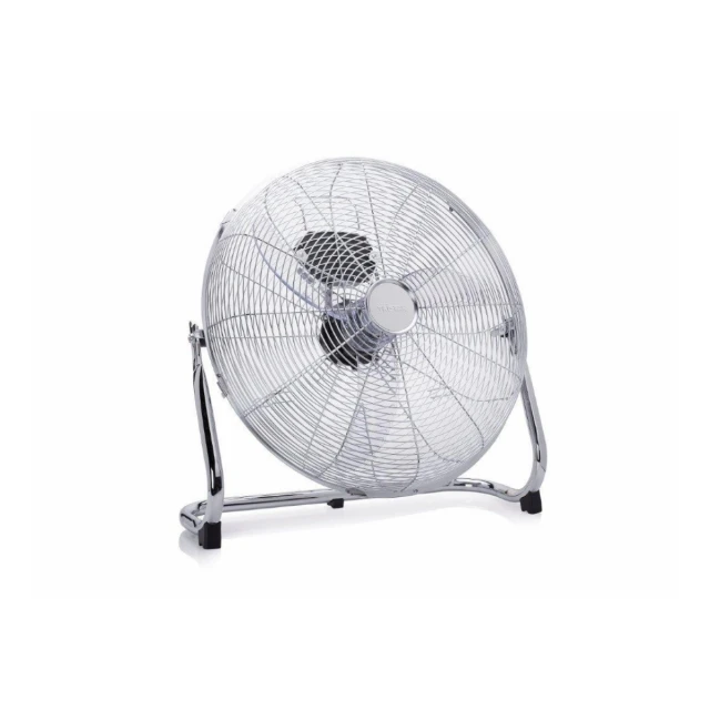 Tristar vent mat VE-5885 50cm (VE-5885)