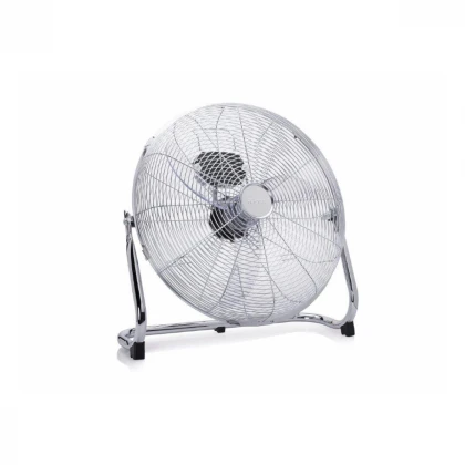 Tristar vent mat VE-5885 50cm (VE-5885)