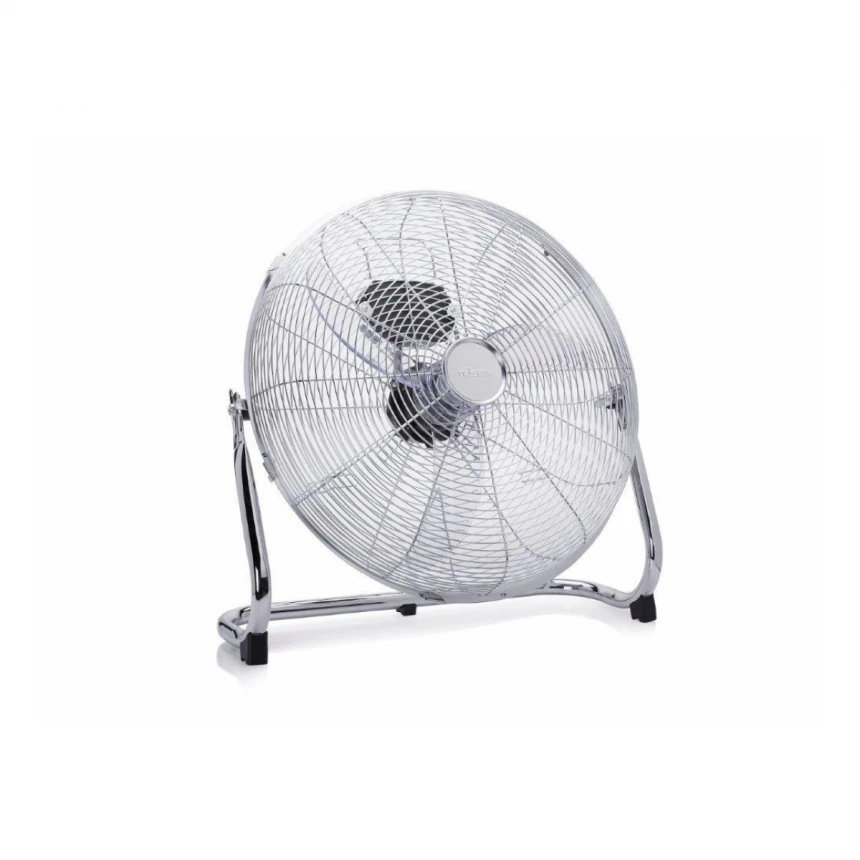 Tristar vent meta VE-5936 40cm (VE-5936)