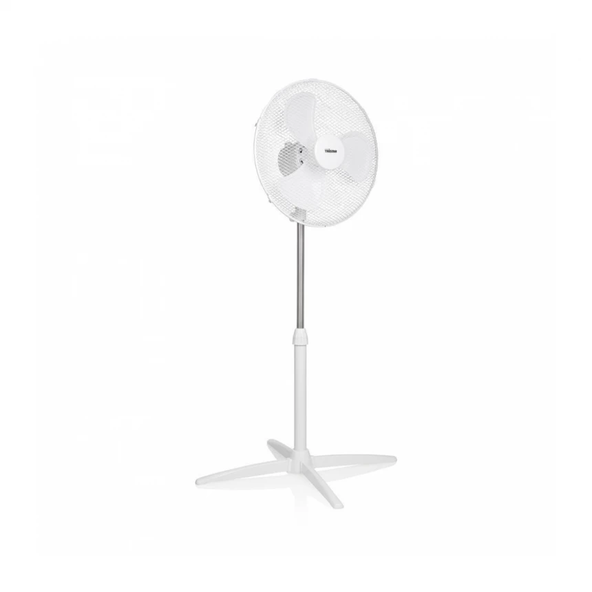Tristar vent stoj beli VE-5755 (VE-5755)
