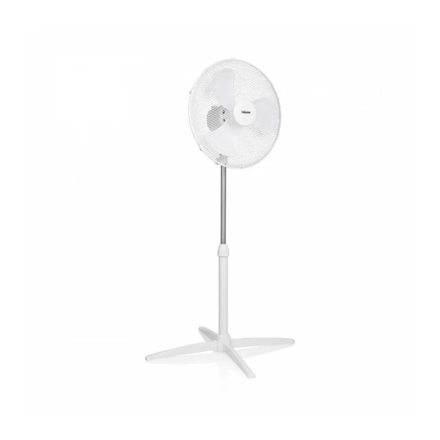Tristar vent stoj beli VE-5755 (VE-5755)