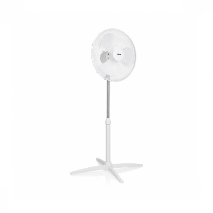 Tristar vent stoj beli VE-5755 (VE-5755)