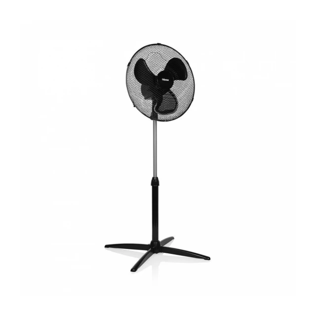 Tristar vent stoj crni VE-5756 (VE-5756)