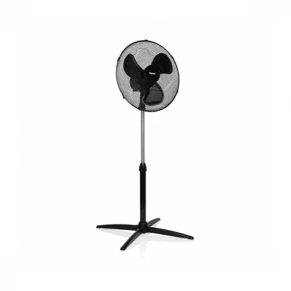 Tristar vent stoj crni VE-5756 (VE-5756)