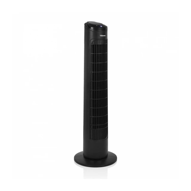 Tristar vent stub crni VE-5865 (VE-5865)