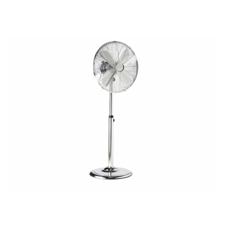 Tristar ventiilatorl metalni stojeďż˝i VE-5951 (VE-5951)
