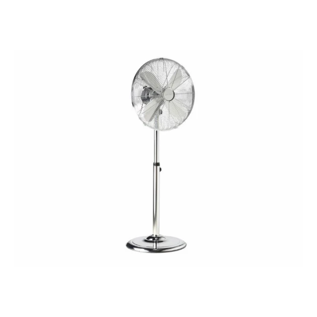 Tristar ventiilatorl metalni stojeďż˝i VE-5951 (VE-5951)