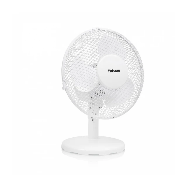 Tristar ventil stoni VE-5721 (VE-5721)
