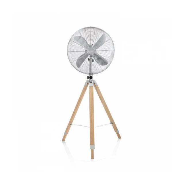 Tristar ventilator stojeci VE-5804 (VE-5804)