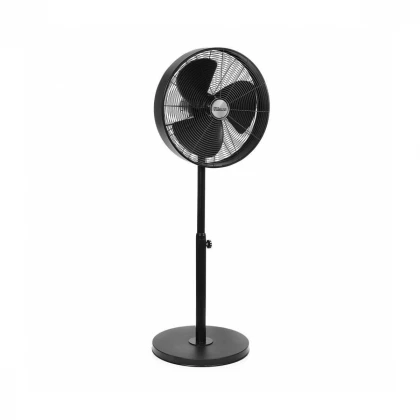Tristar ventilator stojeci VE-5929 (VE-5929)