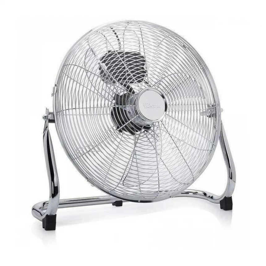 Tristar ventilator VE-5937 (VE-5937)