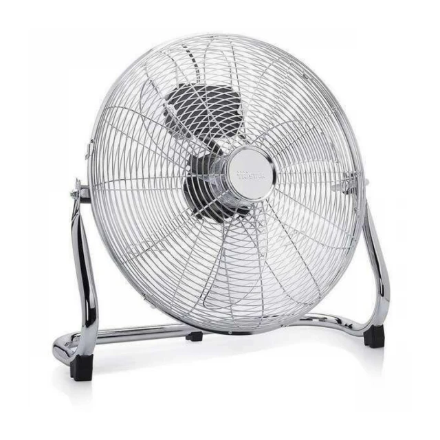 Tristar ventilator VE-5937 (VE-5937)