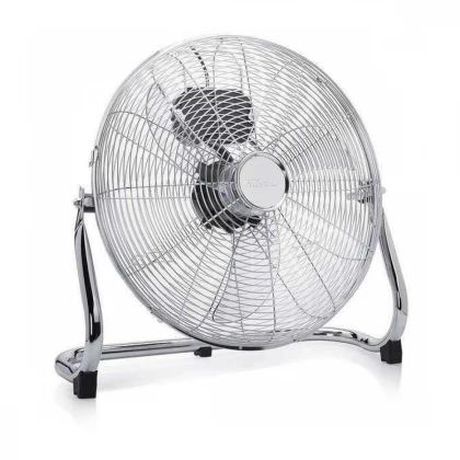 Tristar ventilator VE-5937 (VE-5937)