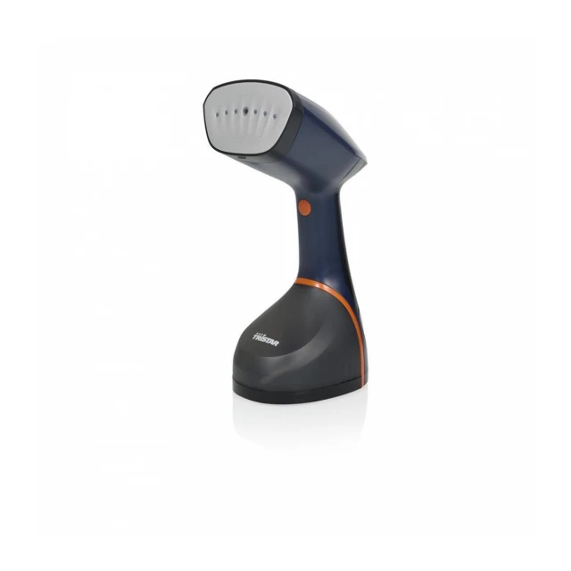 Tristar vert pegla ST-8965 (ST-8965)