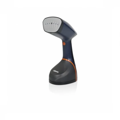 Tristar vert pegla ST-8965 (ST-8965)