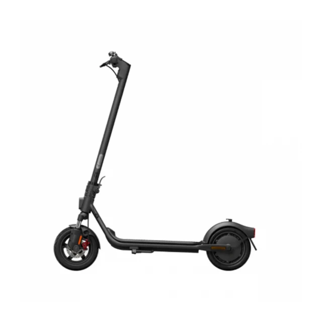 Trotinet Segway Nin Ebot F2EII
