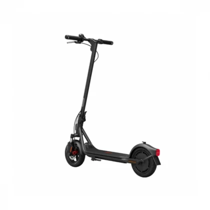 Trotinet Segway Nin Ebot F2EII