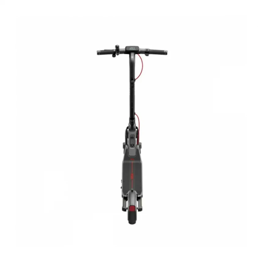 Trotinet Segway Ninebot E3 E silver