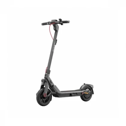 Trotinet Segway Ninebot E3 E silver