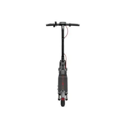 Trotinet Segway Ninebot E3 E silver