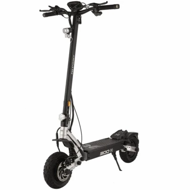 MS ENERGY e-romobil Thrust 300X