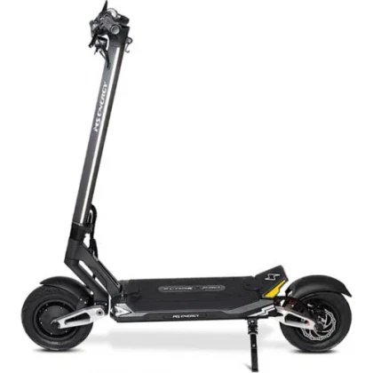 MS ENERGY E-ROMOBIL FLARE X Pro 22,5 Ah