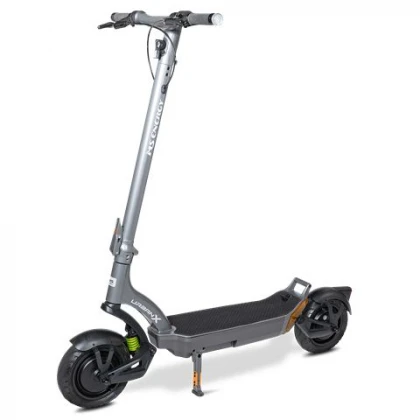 MS ENERGY E-ROMOBIL URBAN X