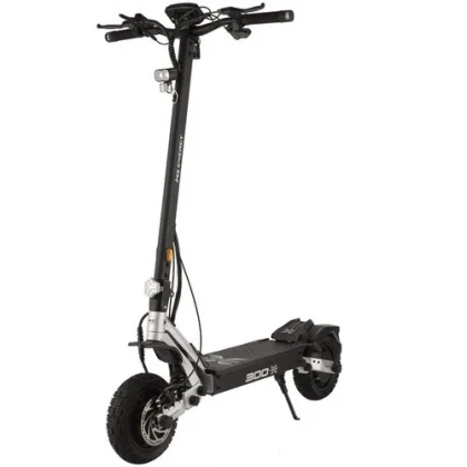 MS ENERGY e-romobil Thrust 300X