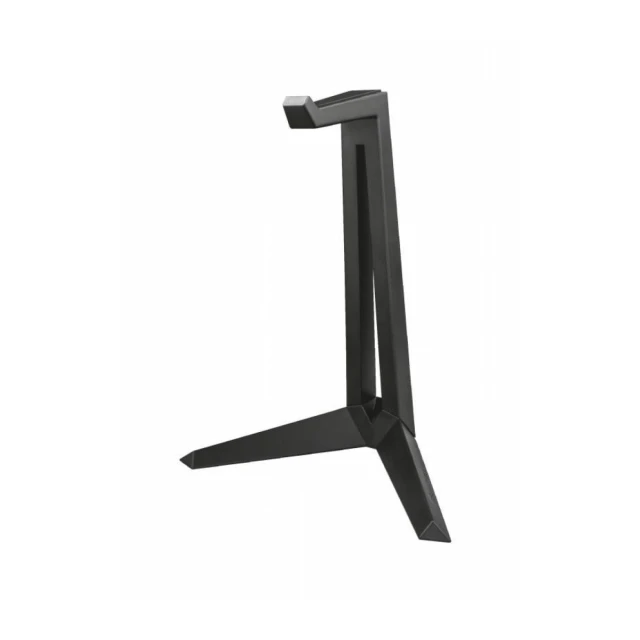 Trust GXT 260 CENDOR STAND (22973)