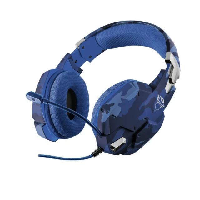 Trust GXT 322B CARUS HEADSET PS5 (23249)