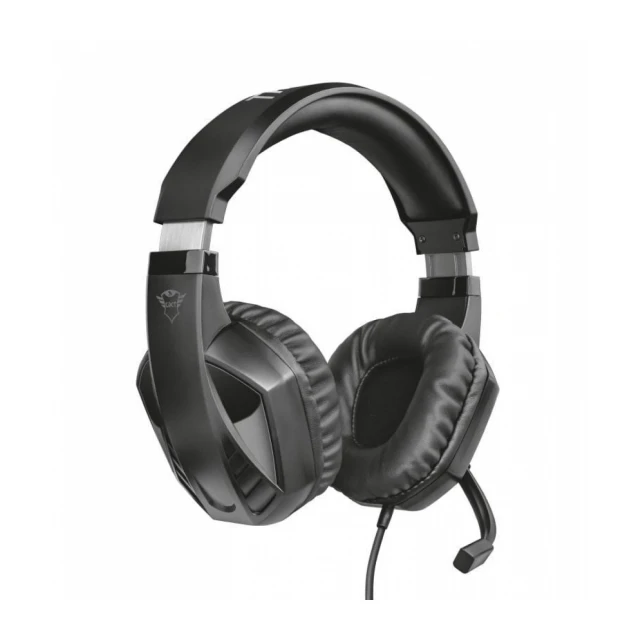 Trust GXT 412 CELAZ GAMING HEADSET (23373)