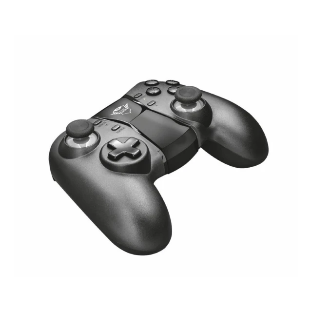 Trust GXT 590 BOSI GAMEPAD BLUETOOTH (22258)