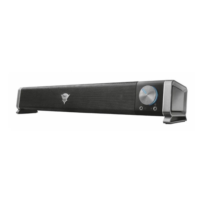 Trust GXT 618 ASTO USB SOUNDBAR 12W (22209)