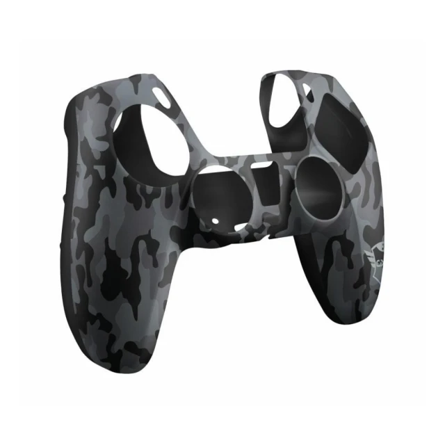 Trust GXT 748 CONTROLER SKIN PS5 - Camo (24172)