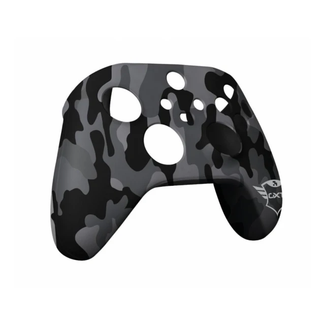 Trust GXT 749K CONTROLER SKIN XBOX - Camo (24176)