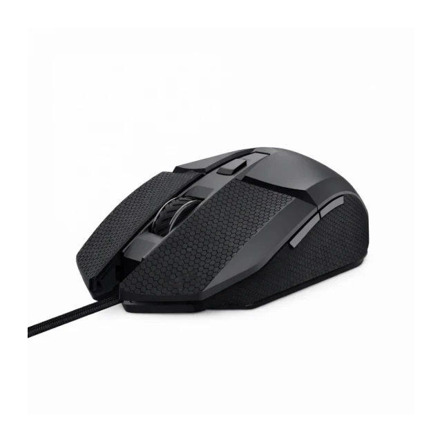 TRUST GXT121 FELOX+ GAMING MIďż˝ (25603)