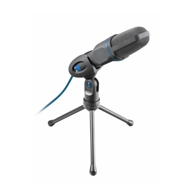 Trust MICO USB MICROPHONE (23790)