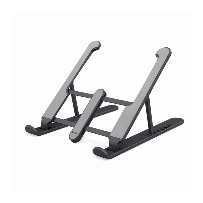 TRUST PRIMO FOLDABLE POSTOLJE (25379)