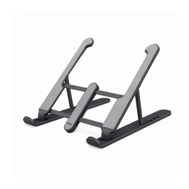TRUST PRIMO FOLDABLE POSTOLJE (25379)