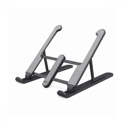 TRUST PRIMO FOLDABLE POSTOLJE (25379)