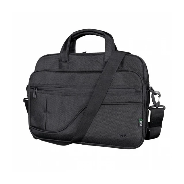 TRUST Torba SYDNEY 17.3" ECO (24399)