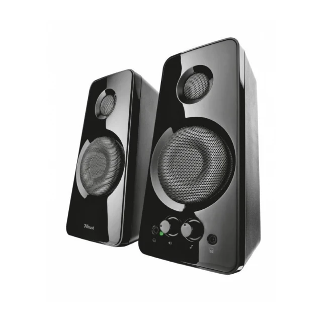 Trust TYTAN 2.0 SPEAKER SET 36W (21560)