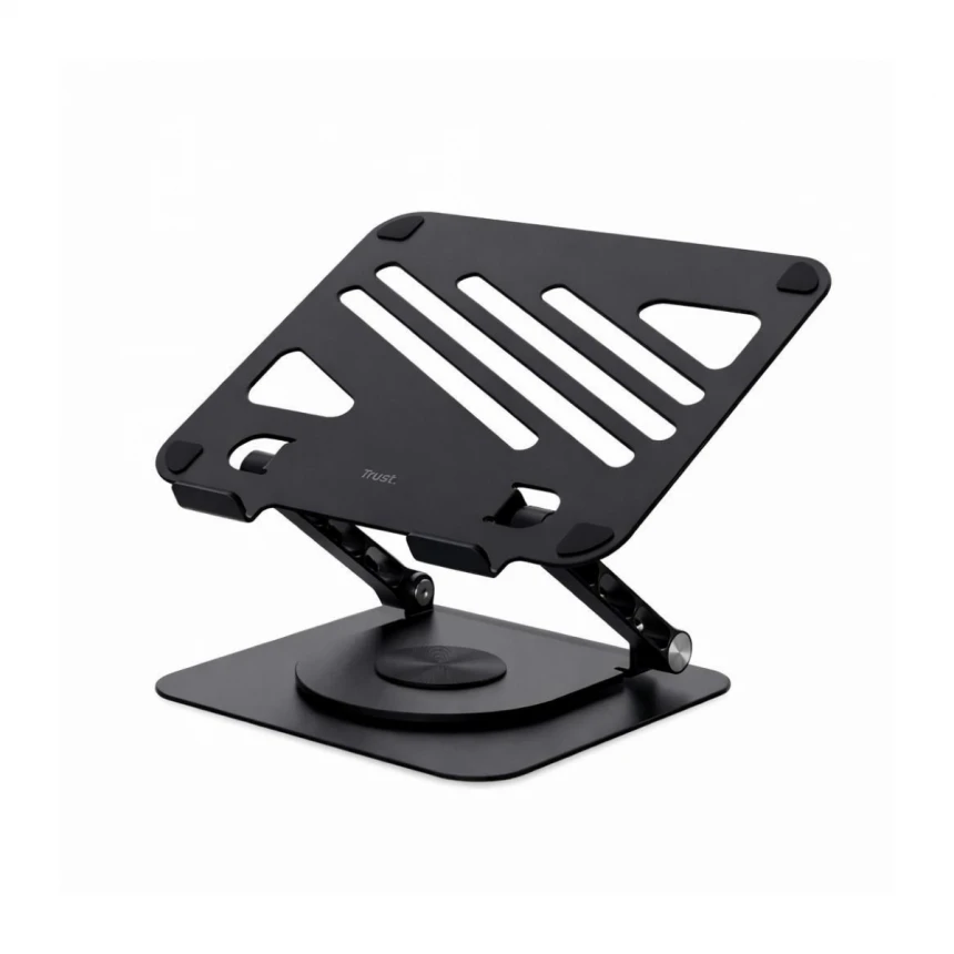 TRUST ZEFF METAL POSTOLJE (25482)