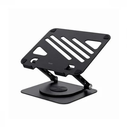 TRUST ZEFF METAL POSTOLJE (25482)