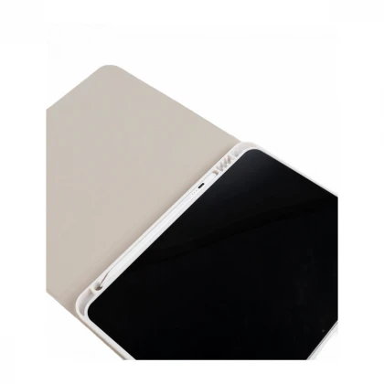 Tucano Up Schizzo IPAD 10TH GEN - Bela