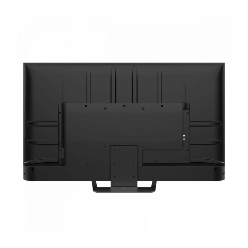 TV HORIZON SMART QLED 55"/55HQ8590U/D 4K GOOGLE