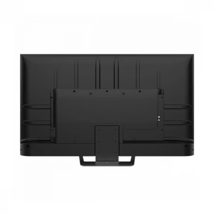 TV HORIZON SMART QLED 65"/65HQ8590U/D 4K GOOGLE