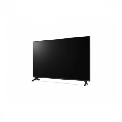 TV LG 43QNED70A6AAIQNED704K UltraHD